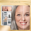 Afbeelding laden in Galerijviewer, &lt;B&gt;Eelhoe Collageen Booster | Boost Anti-Aging Serum (1+1 Gratis)&lt;/B&gt; Schönheit Und Mode