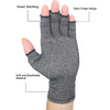 Revada Premium Compressie Handschoenen (Artritis) | Verlicht Handpijn In Enkele Minuten (Laatste Dag