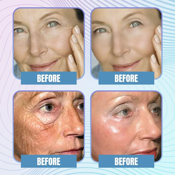 Revada Beauty Collagen Boost Masker Best Sellers