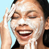 Revada Essential Skin Foam 1166-4 / Ai2