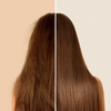 Afbeelding laden in Galerijviewer, Revada Hair Straigthning Crème (1+1 Gratis) 325