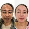 Revada Beauty Kurkuma Anti-Aging Serum