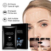 Afbeelding laden in Galerijviewer, Revada Beauty Collagen Boost Masker Best Sellers