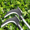 Revada Garden Professionele Dubbele Zeis - Je Tuin Weer Op Orde Tools & Gadgets