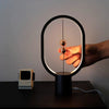 <B>Mini Balance | Balans Lamp</B> </Br> 4.9/5.0 Zeer Mooie Lamp En De Kwaliteit Is Goed - Edith T.