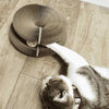 Afbeelding laden in Galerijviewer, Feline Kattenspeelgoed | Uren Speelplezier Voor Uw Kat! 4