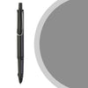 Smoothscribe Ink - Intrekbare Vulpen Zwart / 1+1 Gratis