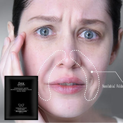 Revada Beauty Collagen Boost Masker Best Sellers
