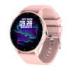 Revada Smartwatch Fit Roze