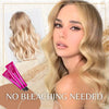 Afbeelding laden in Galerijviewer, Colorup Haarkleur Shampoo (1+1 Gratis) Blond / Roze