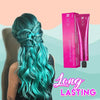 Afbeelding laden in Galerijviewer, Colorup Haarkleur Shampoo (1+1 Gratis) Groen / Roze