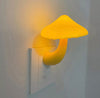 Afbeelding laden in Galerijviewer, Mindfull Mushroom Brengt Rust En Gezelligheid In Je Huis (Laatste Dag 1+1 Gratis)