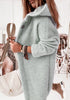 Afbeelding laden in Galerijviewer, Revada Stijlvol Modieus Vest Women