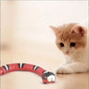 Snakey - Laat Je Kat Urenlang Spelen! Beliebte Artikel