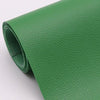 Afbeelding laden in Galerijviewer, Revada Multifunctionele Zelfklevende Lederen Patches Groen / 1 Patch