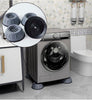Revada Anti Vibratie Dempers Voor De Wasmachine (Laatste Dag 50% Korting)