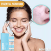 Revada Essential Skin Foam 1166-4 / Ai2